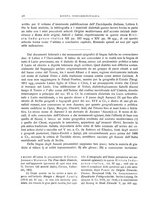 giornale/CFI0440916/1932/unico/00000034