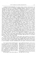 giornale/CFI0440916/1932/unico/00000035