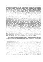 giornale/CFI0440916/1932/unico/00000036
