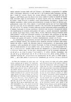 giornale/CFI0440916/1932/unico/00000040