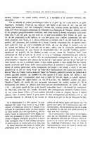 giornale/CFI0440916/1932/unico/00000043