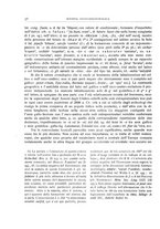giornale/CFI0440916/1932/unico/00000044