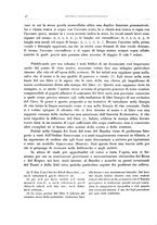 giornale/CFI0440916/1932/unico/00000052