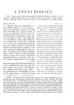 giornale/CFI0440916/1932/unico/00000057