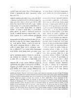 giornale/CFI0440916/1932/unico/00000058