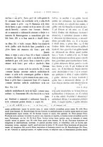giornale/CFI0440916/1932/unico/00000059