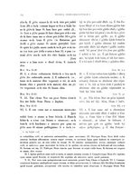 giornale/CFI0440916/1932/unico/00000060