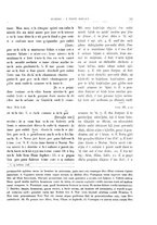 giornale/CFI0440916/1932/unico/00000061