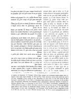 giornale/CFI0440916/1932/unico/00000062