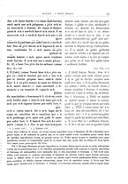 giornale/CFI0440916/1932/unico/00000063