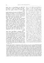 giornale/CFI0440916/1932/unico/00000064