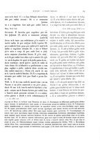 giornale/CFI0440916/1932/unico/00000065