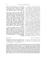 giornale/CFI0440916/1932/unico/00000066