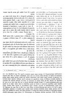giornale/CFI0440916/1932/unico/00000067