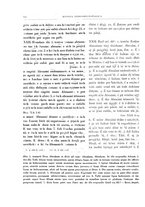 giornale/CFI0440916/1932/unico/00000068
