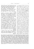 giornale/CFI0440916/1932/unico/00000069