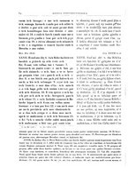 giornale/CFI0440916/1932/unico/00000070