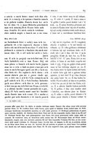 giornale/CFI0440916/1932/unico/00000071