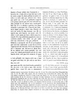 giornale/CFI0440916/1932/unico/00000072