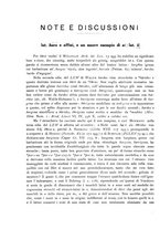 giornale/CFI0440916/1932/unico/00000074