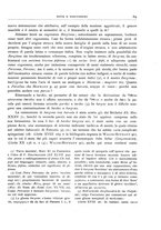 giornale/CFI0440916/1932/unico/00000075