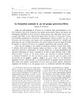 giornale/CFI0440916/1932/unico/00000078