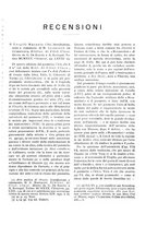 giornale/CFI0440916/1932/unico/00000081