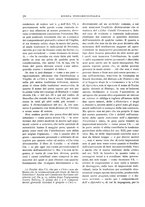 giornale/CFI0440916/1932/unico/00000082