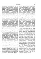 giornale/CFI0440916/1932/unico/00000083