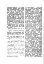 giornale/CFI0440916/1932/unico/00000084