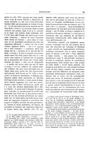 giornale/CFI0440916/1932/unico/00000085
