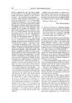 giornale/CFI0440916/1932/unico/00000088