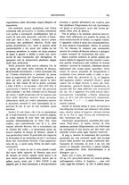 giornale/CFI0440916/1932/unico/00000089