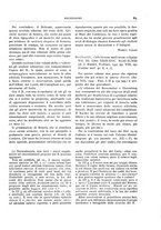 giornale/CFI0440916/1932/unico/00000091