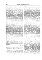giornale/CFI0440916/1932/unico/00000092