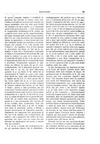 giornale/CFI0440916/1932/unico/00000093