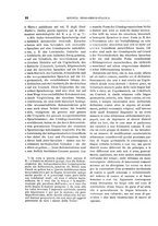 giornale/CFI0440916/1932/unico/00000094