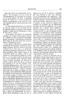 giornale/CFI0440916/1932/unico/00000095
