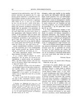 giornale/CFI0440916/1932/unico/00000096