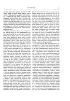 giornale/CFI0440916/1932/unico/00000097