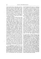giornale/CFI0440916/1932/unico/00000098