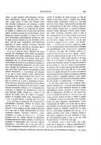 giornale/CFI0440916/1932/unico/00000099