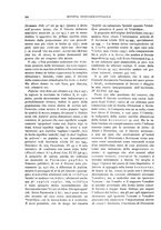 giornale/CFI0440916/1932/unico/00000100