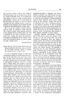giornale/CFI0440916/1932/unico/00000101