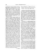 giornale/CFI0440916/1932/unico/00000102