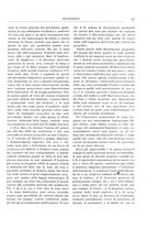 giornale/CFI0440916/1932/unico/00000103