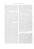 giornale/CFI0440916/1932/unico/00000104