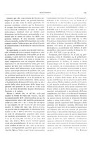 giornale/CFI0440916/1932/unico/00000105