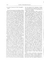 giornale/CFI0440916/1932/unico/00000106