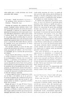 giornale/CFI0440916/1932/unico/00000107